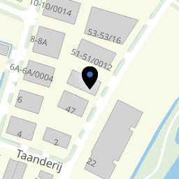 Appartement OTZ00 D 3220 5
