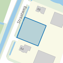 Perceel OTZ00-D-3231