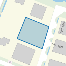 Perceel OTZ00-D-3232