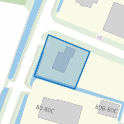 Perceel OTZ00-D-3239