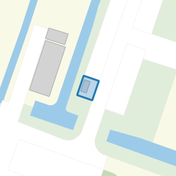 Perceel OTZ00-D-3242