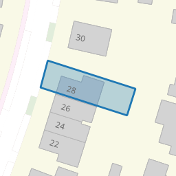 Perceel OTZ00-D-3248