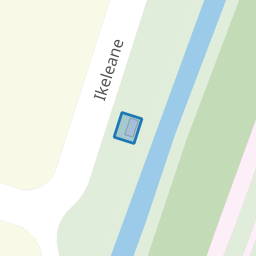 Perceel OTZ00-D-3259