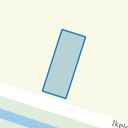 Perceel OTZ00-D-3263