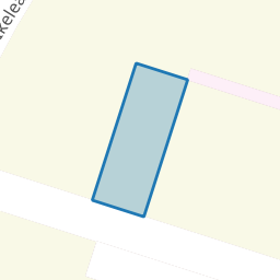 Perceel OTZ00-D-3264