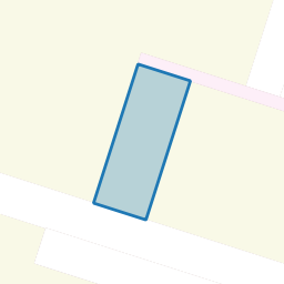 Perceel OTZ00-D-3266