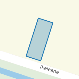 Perceel OTZ00-D-3267