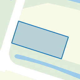 Perceel OTZ00-D-3269