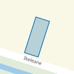 Perceel OTZ00-D-3270