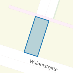 Perceel OTZ00-D-3272