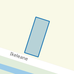 Perceel OTZ00-D-3273