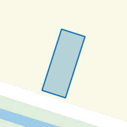 Perceel OTZ00-D-3277