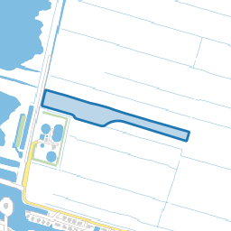 Perceel OTZ00-D-3285