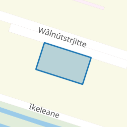 Perceel OTZ00-D-3298