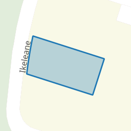 Perceel OTZ00-D-3300