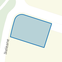 Perceel OTZ00-D-3301