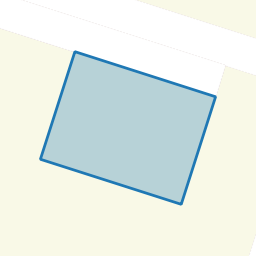 Perceel OTZ00-D-3303