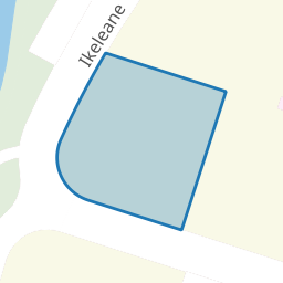 Perceel OTZ00-D-3306