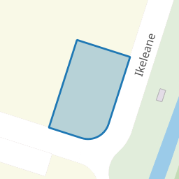 Perceel OTZ00-D-3312