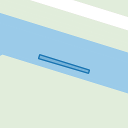 Perceel OTZ00-D-3319