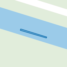 Perceel OTZ00-D-3321