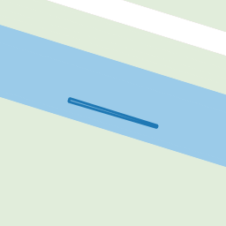 Perceel OTZ00-D-3322