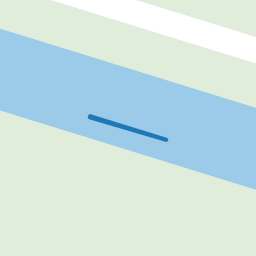 Perceel OTZ00-D-3323