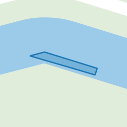 Perceel OTZ00-D-3325