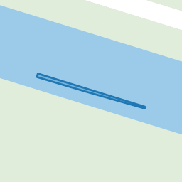 Perceel OTZ00-D-3328