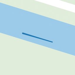 Perceel OTZ00-D-3329