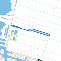 Perceel OTZ00-D-3330