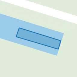 Perceel OTZ00-D-3334