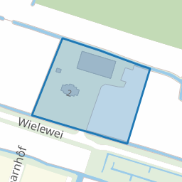 Perceel OTZ00-D-3337