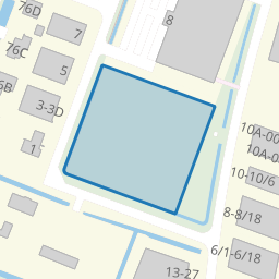 Perceel OTZ00-D-3339