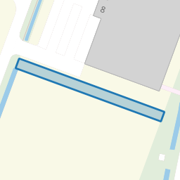 Perceel OTZ00-D-3340