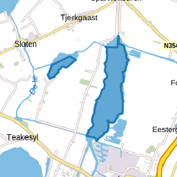 Sectie E