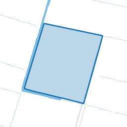 Perceel OTZ00-H-98