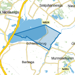 Sectie I
