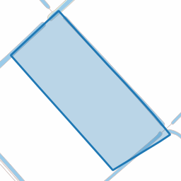 Perceel OTZ00-I-1294