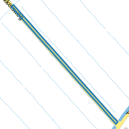 Perceel OTZ00-I-2283