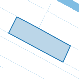 Perceel OTZ00-I-3136