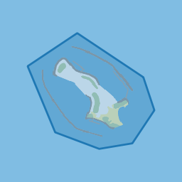 Perceel OTZ00-I-3291