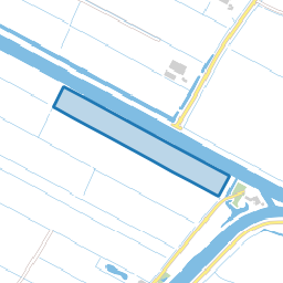 Perceel OTZ00-I-3330