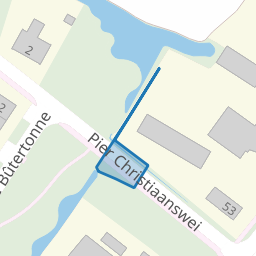 Perceel OTZ00-I-3441