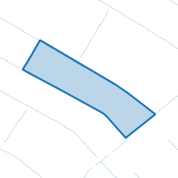 Perceel OTZ00-I-366