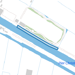 Perceel OTZ00-I-3694