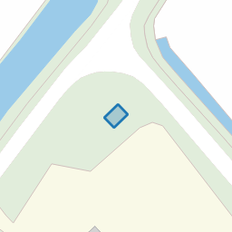 Perceel OTZ00-I-3859