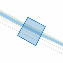 Perceel OTZ00-I-63