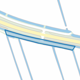 Perceel OTZ00-K-183