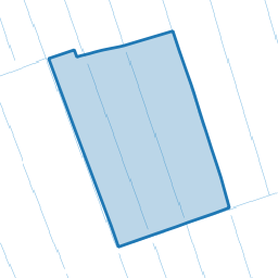 Perceel OTZ00-K-193